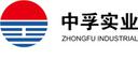 Henan Zhongfu Industrial Co., Ltd.