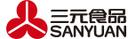 Beijing Sanyuan Foods Co., Ltd.