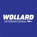 Wollard International LLC