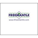 T. Freemantle Ltd.