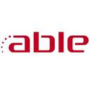 Able Systems Ltd.