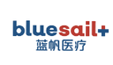 Blue Sail Medical Co., Ltd.
