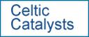 Celtic Catalysts Ltd.