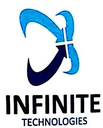 ShiJi Infinite Technologies & Robotics Co., Ltd.