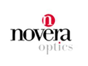 Novera Optics, Inc.