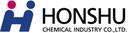 Honshu Chemical Industry Co., Ltd.