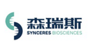 Sunrise Biotechnology Shenzhen Co. Ltd.