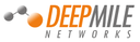 Deep Mile Networks LLC