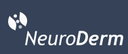 NeuroDerm Ltd.