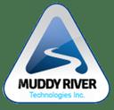Muddy River Technologies, Inc.