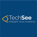 Techsee Augmented Vision Ltd.