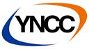 Yeochun NCC Co., Ltd.