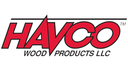 Havco WP LLC