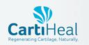 CartiHeal Ltd.