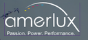 Amerlux LLC