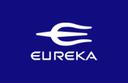 Eureka Co. Ltd.