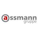 assmann GmbH