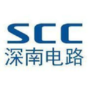 Shennan Circuits Co., Ltd.