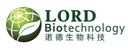 Fujian Nordisk Biotechnology Co., Ltd.