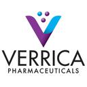 Verrica Pharmaceuticals, Inc.