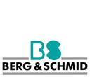 Berg & Schmid GmbH