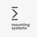 Mounting Systems GmbH
