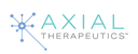 Axial Therapeutics, Inc.