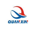 Hefei Quanxin Sheet Metal Technology Co., Ltd.