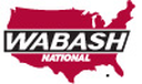 Wabash National Corp.