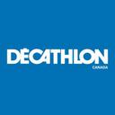 Decathlon Canada, Inc.