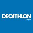 Decathlon Canada, Inc.