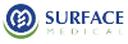 Surface Medical, Inc.