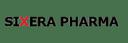 Sixera Pharma AB