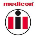 Medicon eG Chirurgiemechaniker-Genossenschaft