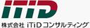ITID Ltd.