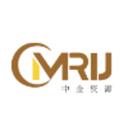 China Metal Resources Utilization Ltd.