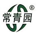 Hangzhou Evergreen Health Food Co., Ltd.