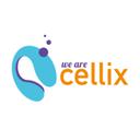 Cellix Ltd.