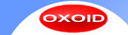 Oxoid Ltd.