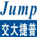 Xi'an Jiaoda Jiepu Network Science & Technology Co., Ltd.