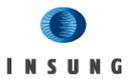 Insung Co. Ltd.