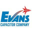 Evans Capacitor Co.