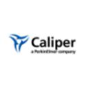 Caliper Life Sciences, Inc.