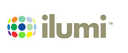 Ilumi Solutions, Inc.