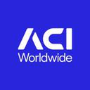 ACI Worldwide Corp.