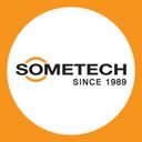 Sometech, Inc.