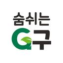 Green Bio Co. Ltd.