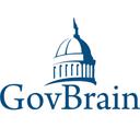 GovBrain, Inc.