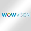 Wow Vision Pte Ltd.