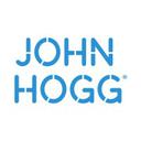 John Hogg Technical Solutions Ltd.